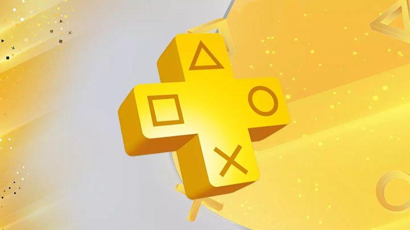 PlayStation Plus Nisan 2025 Oyunları Belli Oldu: İşte Ücretsiz Verilecek Toplam 5.300 TL Değerindeki Oyunlar!