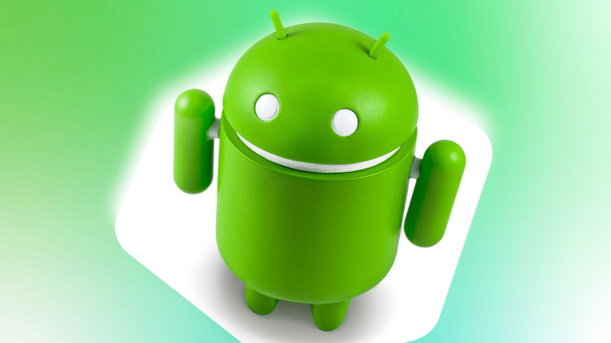 Google, Artık Android’i Kapalı Kapılar Ardında Geliştirecek: Açık Kaynak Devri Sona mı Eriyor?