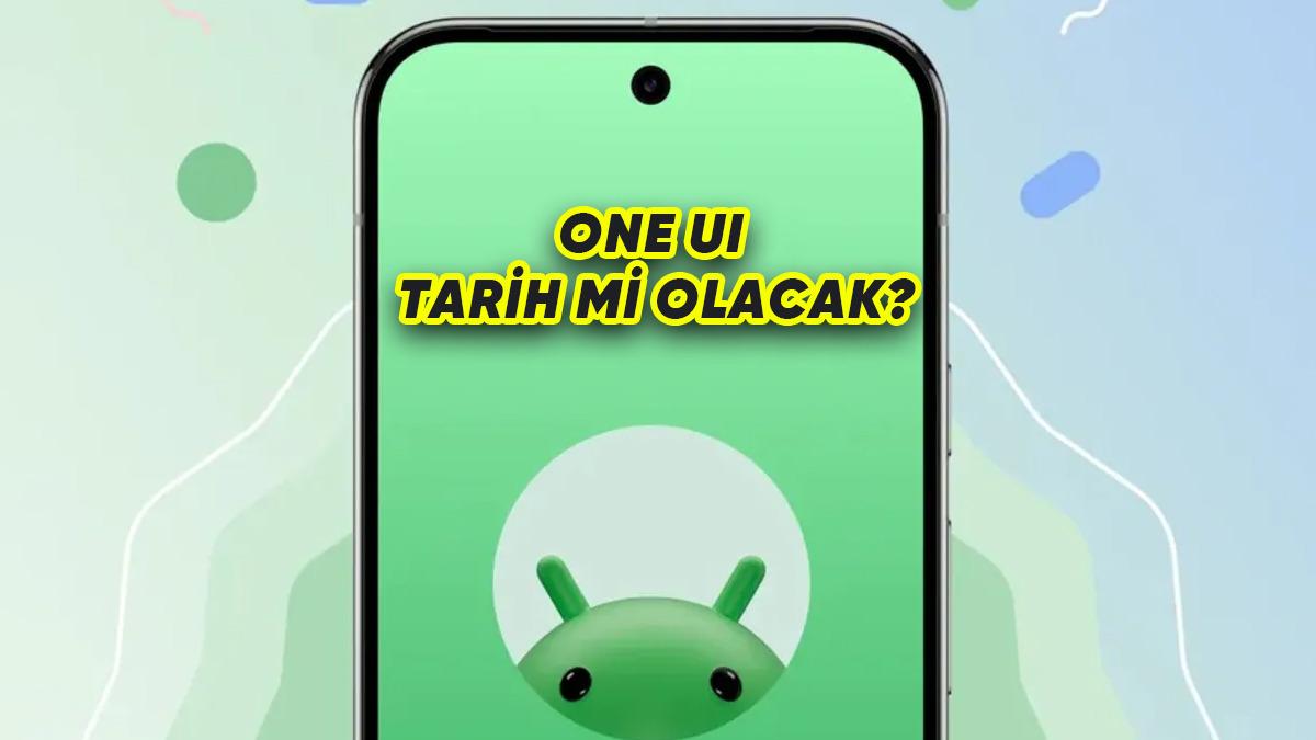 Google, Artık Android’i Kapalı Kapılar Ardında Geliştirecek: Açık Kaynak Devri Sona mı Eriyor?