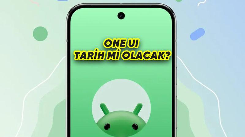 Google, Artık Android’i Kapalı Kapılar Ardında Geliştirecek: Açık Kaynak Devri Sona mı Eriyor?