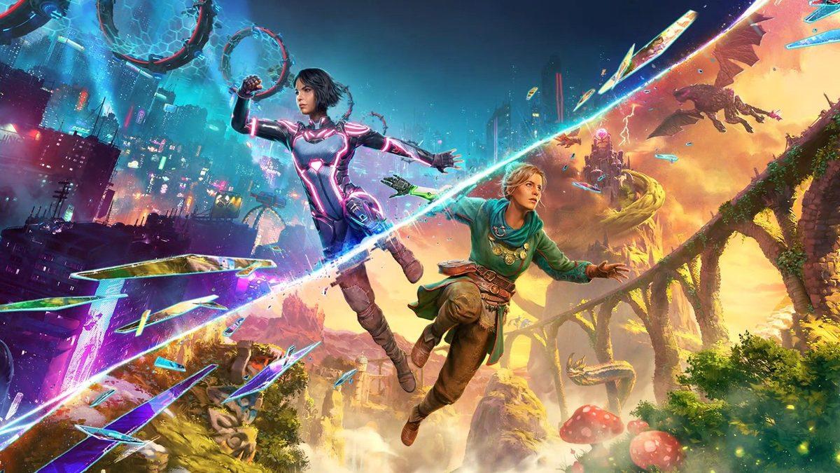 Xbox’ın Yeni Güncellemesi Duyuruldu: Hem PC Oyuncuları Hem Game Pass Oyunları İçin Yenilikler Var!