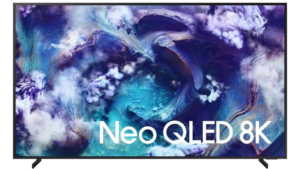 Samsung, Toyota Corolla Parasına Satacağı Yapay Zekâ Destekli Televizyonlarını Satışa Sundu!