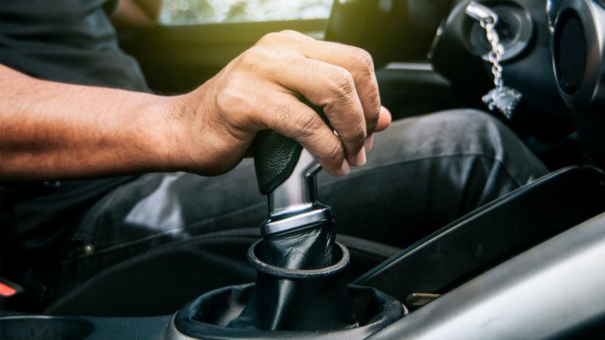 Kâbus Gibi Ama Çözümü Var: Arabada Aniden Fren Tutmazsa Ne Yapmalıyız?