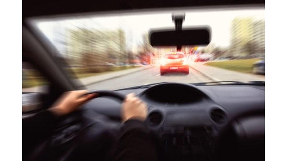 Kâbus Gibi Ama Çözümü Var: Arabada Aniden Fren Tutmazsa Ne Yapmalıyız?