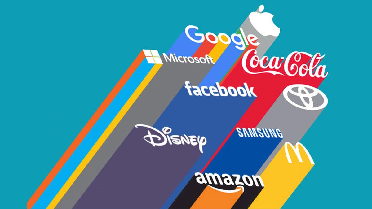 Dünyanın En Değerli Markaları Açıklandı: NVIDIA Zirveye İlk Kez Bu Kadar Yaklaştı