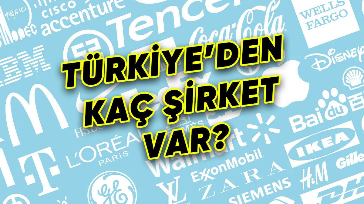 Dünyanın En Değerli Markaları Açıklandı: NVIDIA Zirveye İlk Kez Bu Kadar Yaklaştı