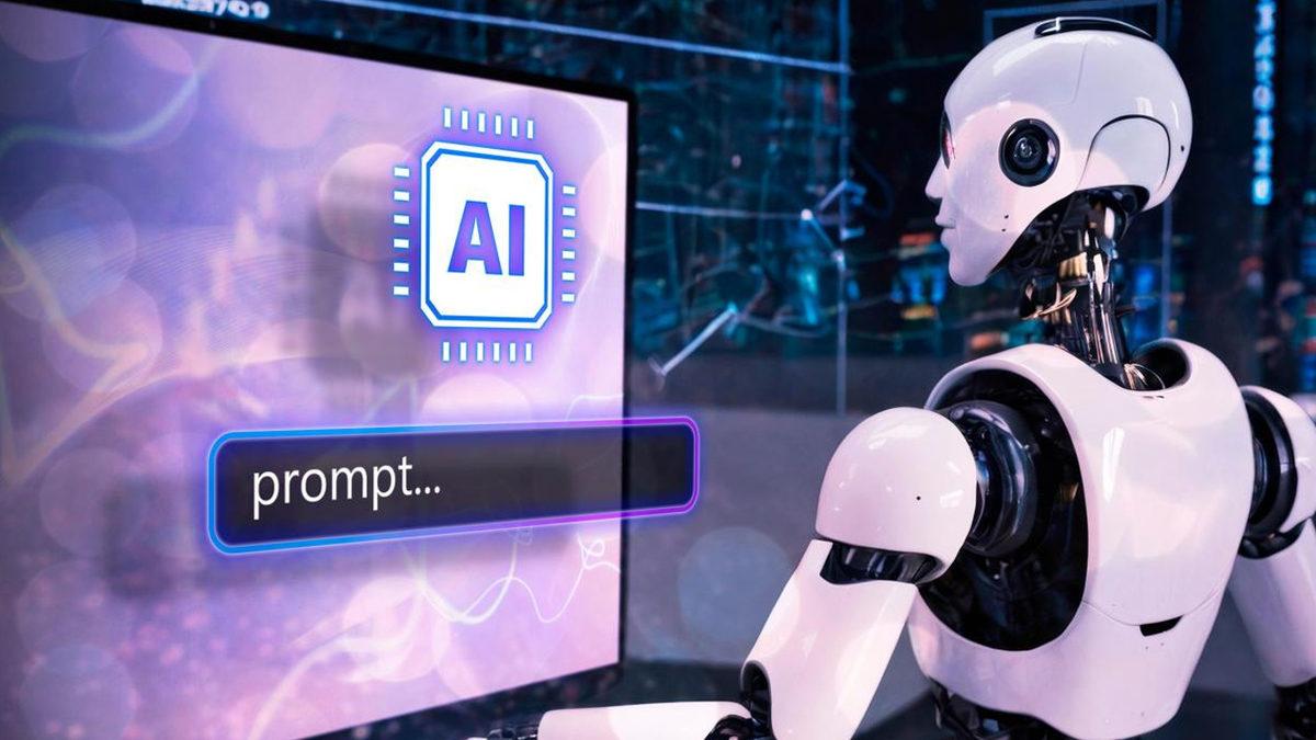 Word Kullanıyorsanız Hemen Bazı Ayarlarınızı Değiştirin! Gizliliğiniz Tehlikede Olabilir!