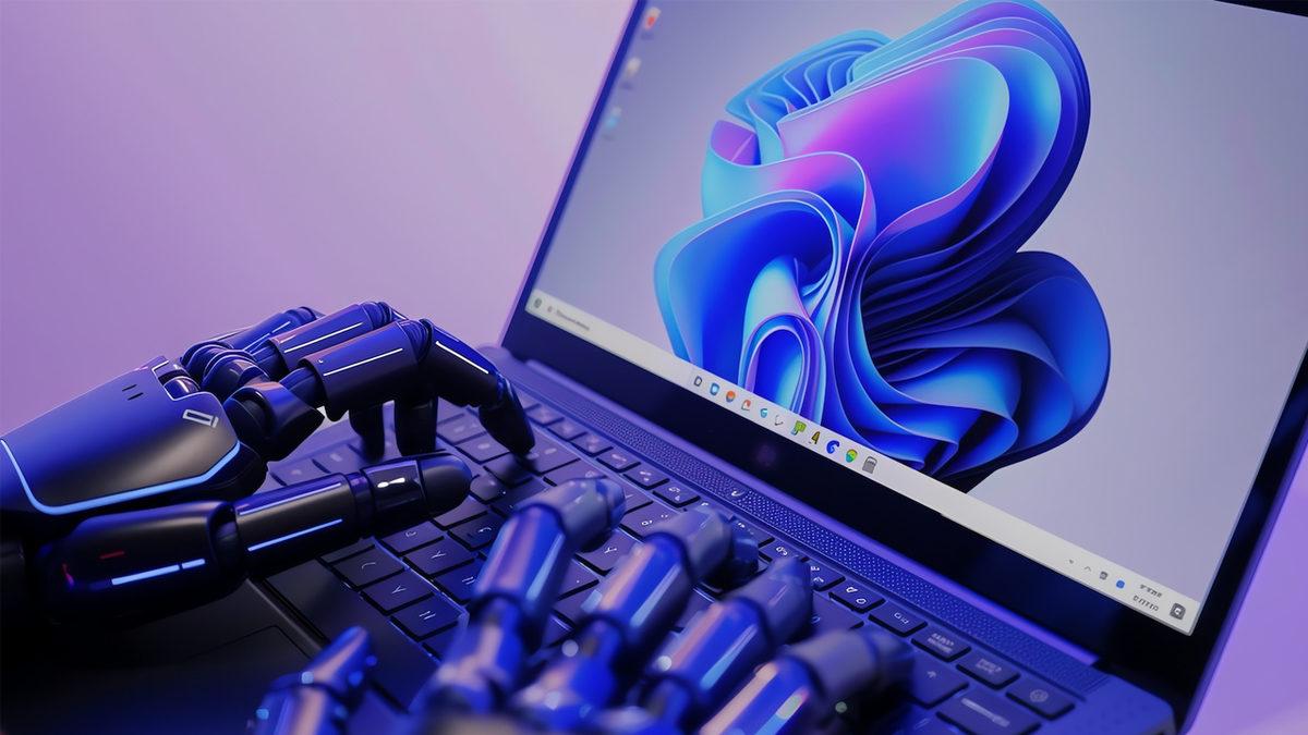 Word Kullanıyorsanız Hemen Bazı Ayarlarınızı Değiştirin! Gizliliğiniz Tehlikede Olabilir!