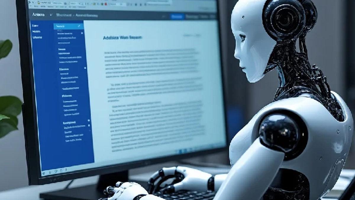 Word Kullanıyorsanız Hemen Bazı Ayarlarınızı Değiştirin! Gizliliğiniz Tehlikede Olabilir!