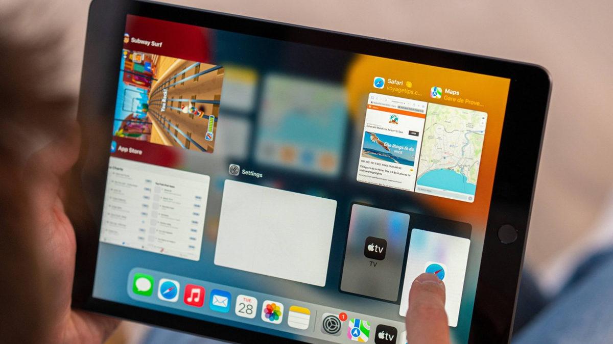 Uygun Fiyatlı iPad Arayanlar Buraya: Yıl Olmuş 2025, iPad 9 Almak Hâlâ Mantıklı mı Yoksa Çağ Dışı mı Kaldı?