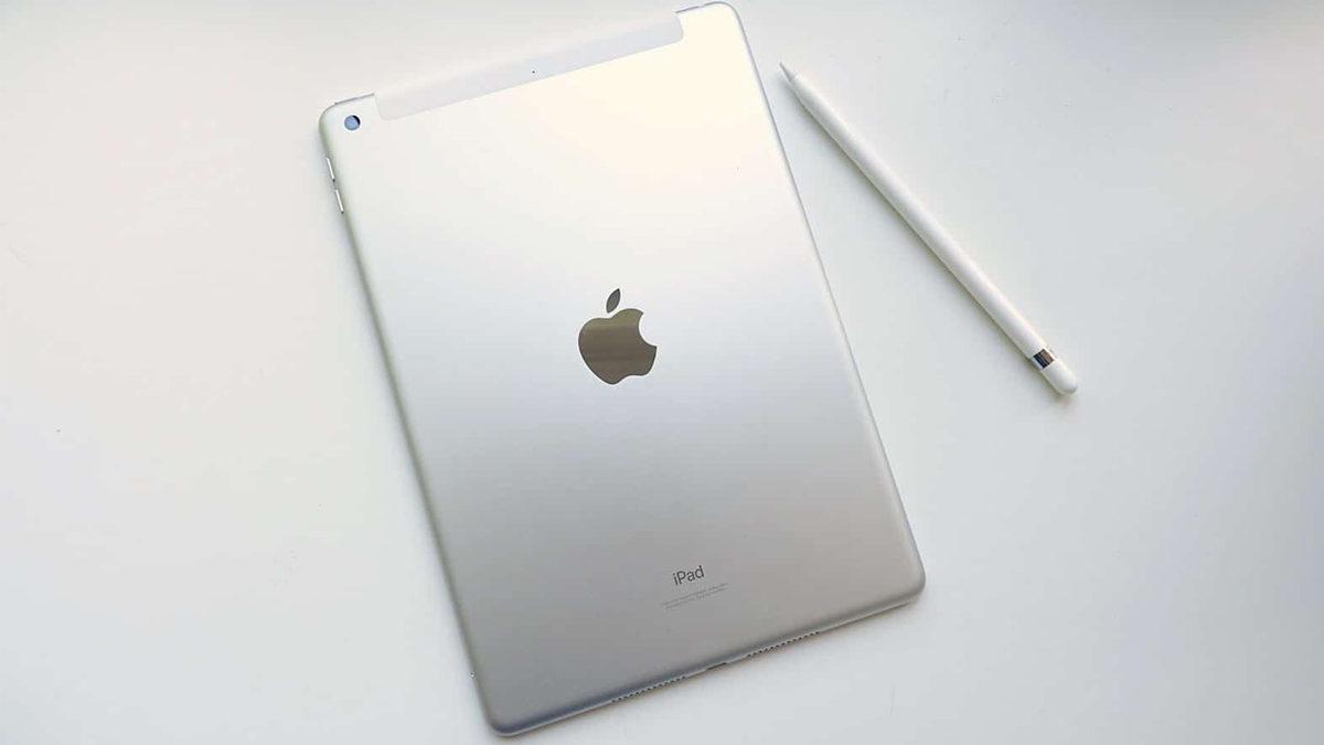 Uygun Fiyatlı iPad Arayanlar Buraya: Yıl Olmuş 2025, iPad 9 Almak Hâlâ Mantıklı mı Yoksa Çağ Dışı mı Kaldı?