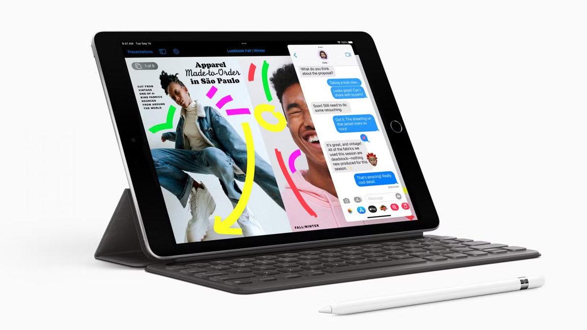 Uygun Fiyatlı iPad Arayanlar Buraya: Yıl Olmuş 2025, iPad 9 Almak Hâlâ Mantıklı mı Yoksa Çağ Dışı mı Kaldı?
