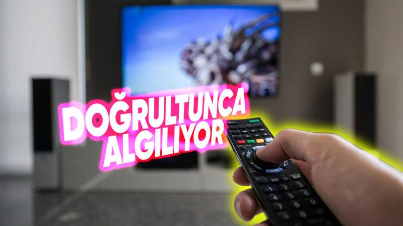 Bazı Kumandalar Sinyali Algılamak İçin Direkt TV’ye Doğrultulurken Bazıları Neden Alakasız Yerlerden Bile Sinyali Algılıyor?