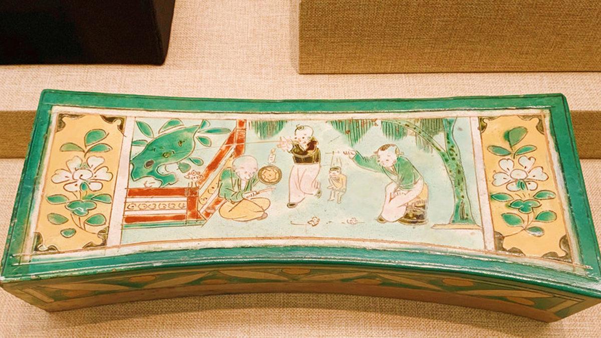 Tabii O Zamanlar Kuş Tüyü Yastık Yoktu: Geçmişten Günümüze Yastığın Evrim Geçirmiş Hâli