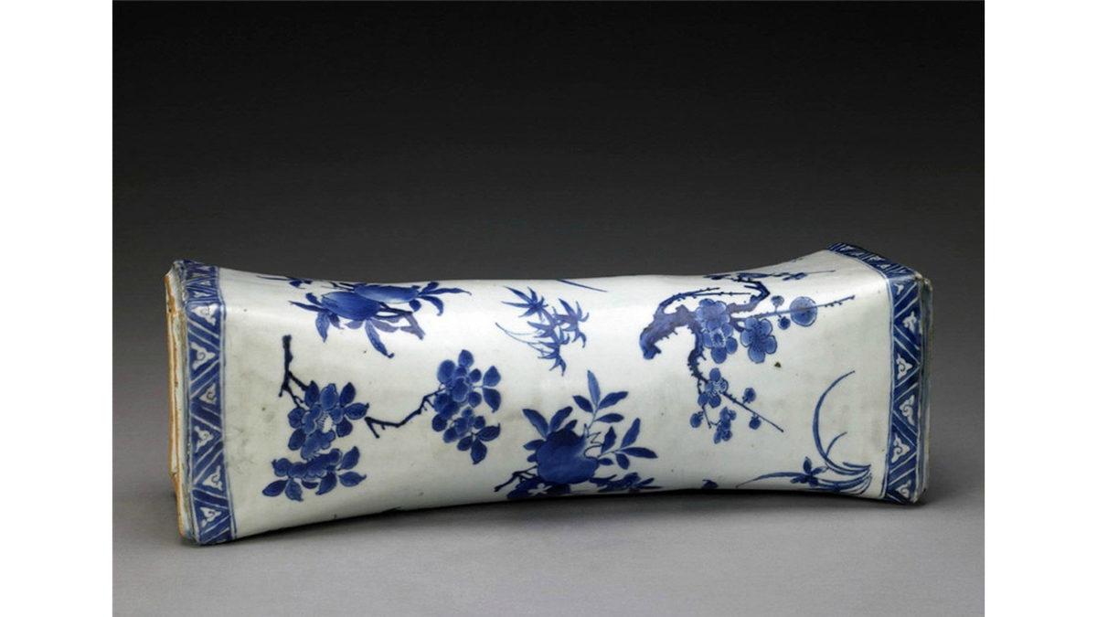 Tabii O Zamanlar Kuş Tüyü Yastık Yoktu: Geçmişten Günümüze Yastığın Evrim Geçirmiş Hâli