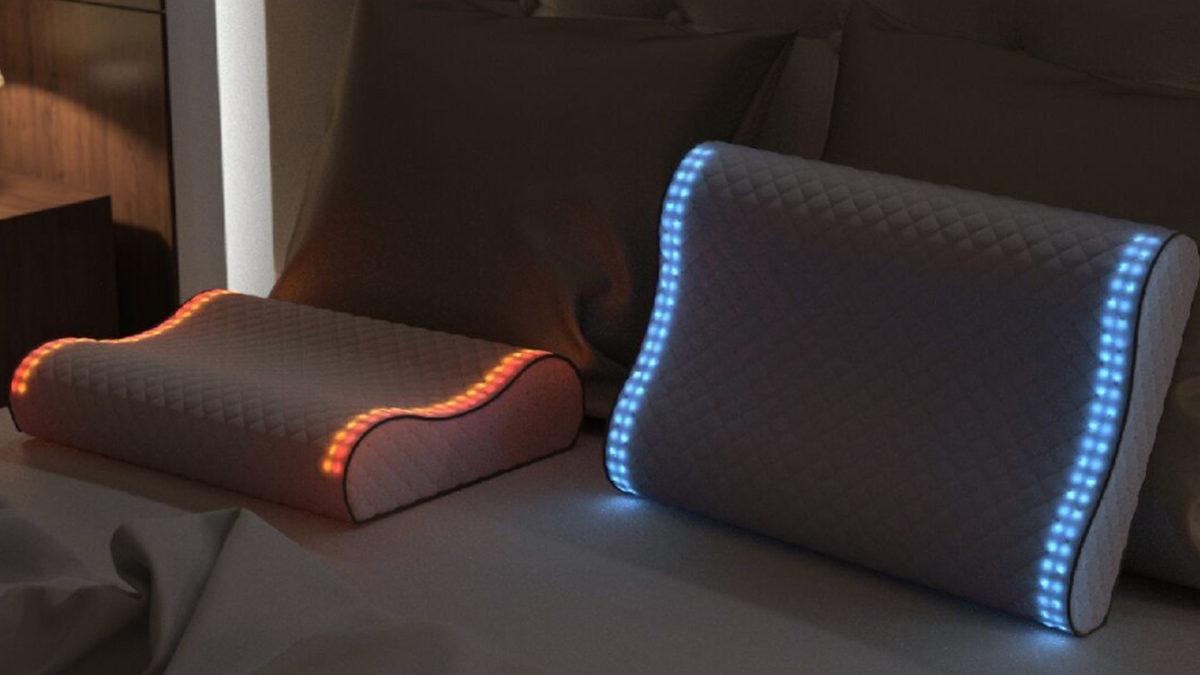 Tabii O Zamanlar Kuş Tüyü Yastık Yoktu: Geçmişten Günümüze Yastığın Evrim Geçirmiş Hâli