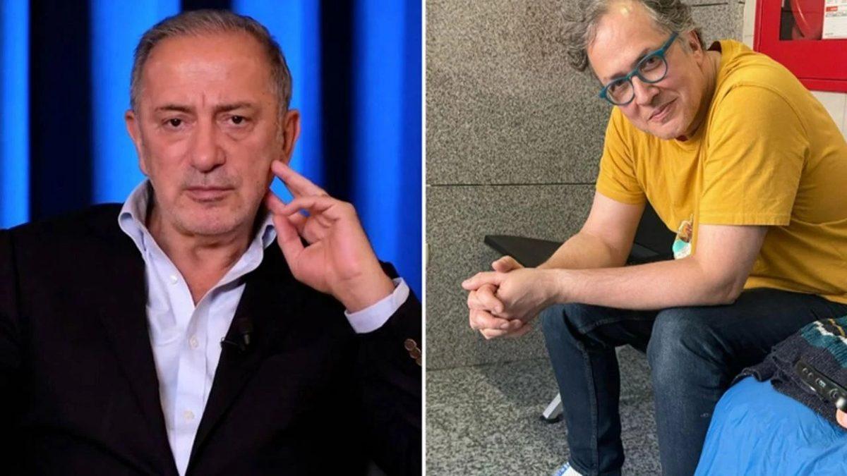 RTÜK, Fatih Altaylı ve FluTV YouTube Kanallarının Lisans Almazsa Erişim Engeli Getirileceğini Açıkladı