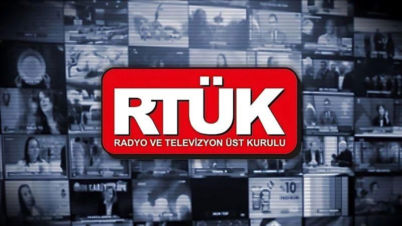 RTÜK, Fatih Altaylı ve FluTV YouTube Kanallarının Lisans Almazsa Erişim Engeli Getirileceğini Açıkladı