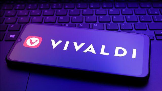 VPN’e Para Vermek İstemeyenlere: Vivaldi Tarayıcısından Proton VPN Ücretsiz Olarak Kullanılabilecek!