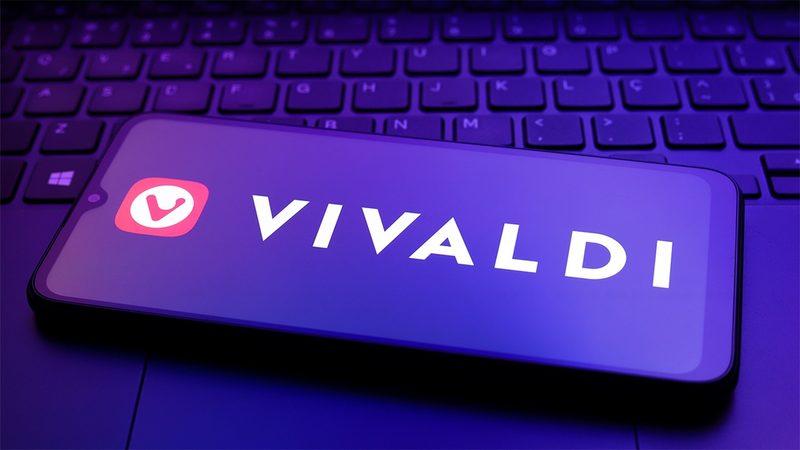 VPN’e Para Vermek İstemeyenlere: Vivaldi Tarayıcısından Proton VPN Ücretsiz Olarak Kullanılabilecek!