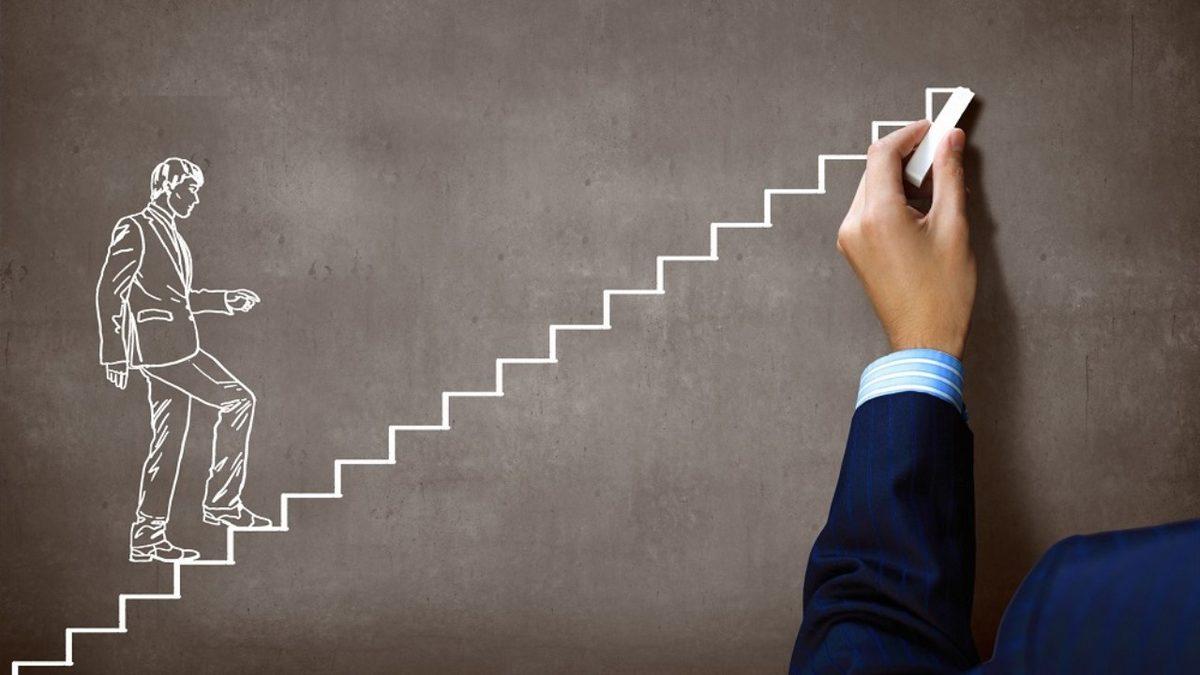 Biraz da Psikoloji: Günlerce Hayali Kurulan Bir Şeye Ulaşıldığında Neden Bir Süre Sonra Anlamını Yitiriyor?