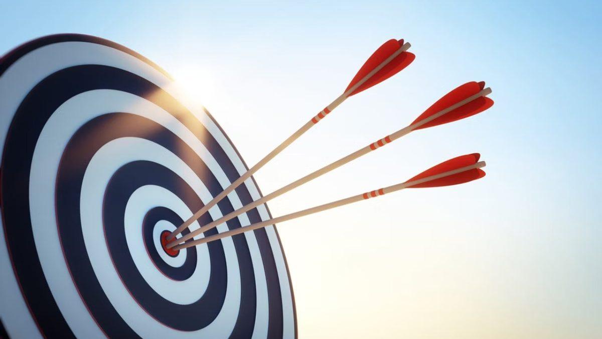 Biraz da Psikoloji: Günlerce Hayali Kurulan Bir Şeye Ulaşıldığında Neden Bir Süre Sonra Anlamını Yitiriyor?