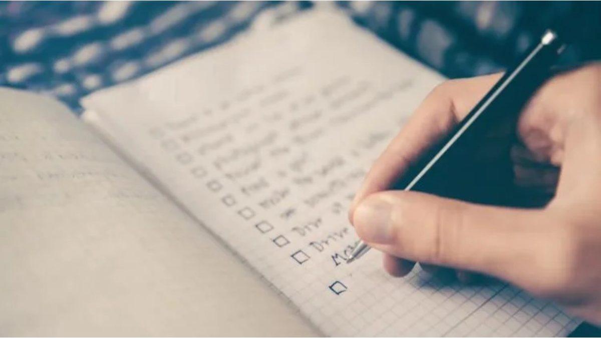 Biraz da Psikoloji: Günlerce Hayali Kurulan Bir Şeye Ulaşıldığında Neden Bir Süre Sonra Anlamını Yitiriyor?