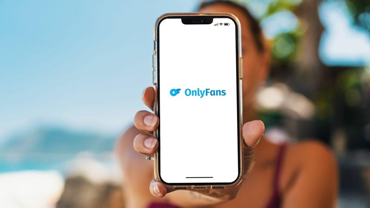 OnlyFans’a 1 Milyon Sterlin Para Cezası Verildi (Küfür Etseydiniz Daha Ağır Olurdu)