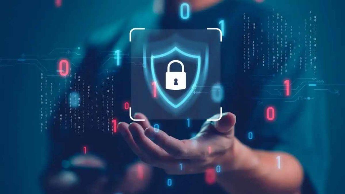 Microsoft, Siber Güvenlikte Vitesi Yükseltti: Güvenlik Artık Yapay Zekâya Emanet!