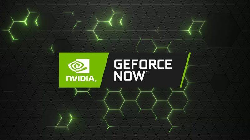 GeForce NOW’a Eklenen Yeni Oyunlar Açıklandı: inZoi ve Dahası...