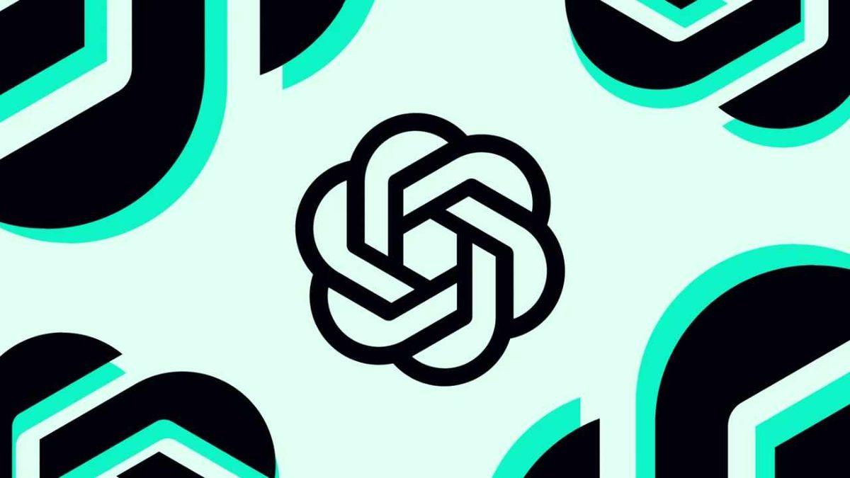 ChatGPT’de Görsel Talebi Patladı, OpenAI Frene Bastı: İşte Yeni Kota!