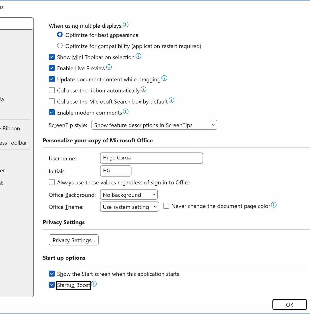 Microsoft’tan Office Uygulamalarını Uçuracak Güncelleme Geliyor: Artık Işık Hızında Açılacak!