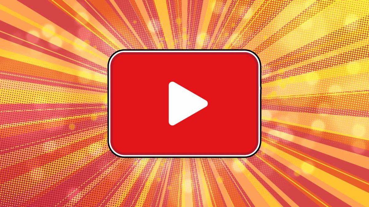 YouTube, Bildirim Musluğunu Kıstı: Gözden Düşen Kanallar İçin Yeni Bir Çözüm Buldu!