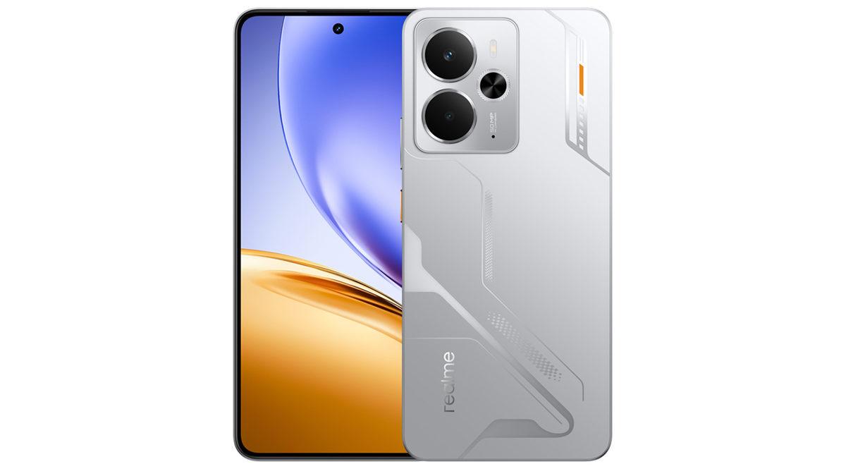 realme, Fiyat/Performansın Sınırlarını Tersten Zorlayan Yeni Telefonu 14 5G’yi Duyurdu