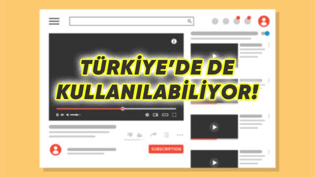 Artık YouTube Premium Abonesi Olmayanlar da Reklamsız Video İzleyebilecek (Ama İstediği Gibi Değil)