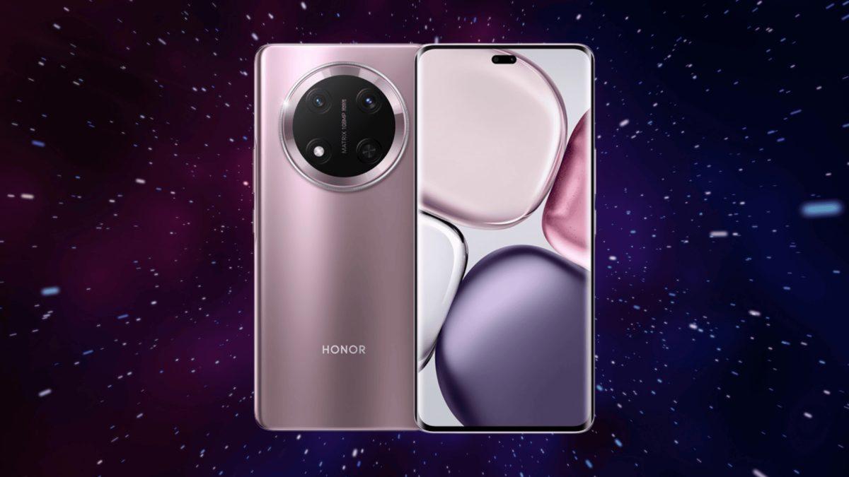 Bütçesini Düşünenler İçin 30 Bin TL Altı Fiyat/Performans Ürünü Akıllı Telefonlar