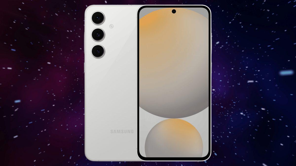 Bütçesini Düşünenler İçin 30 Bin TL Altı Fiyat/Performans Ürünü Akıllı Telefonlar