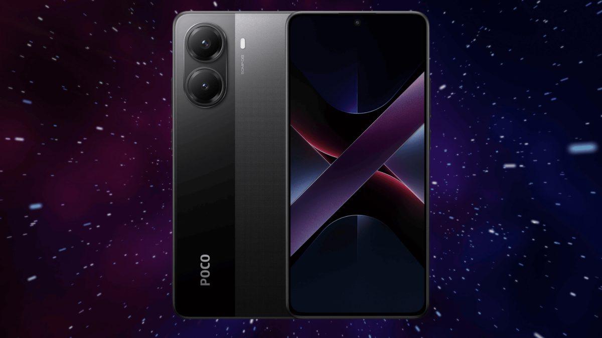 Bütçesini Düşünenler İçin 30 Bin TL Altı Fiyat/Performans Ürünü Akıllı Telefonlar