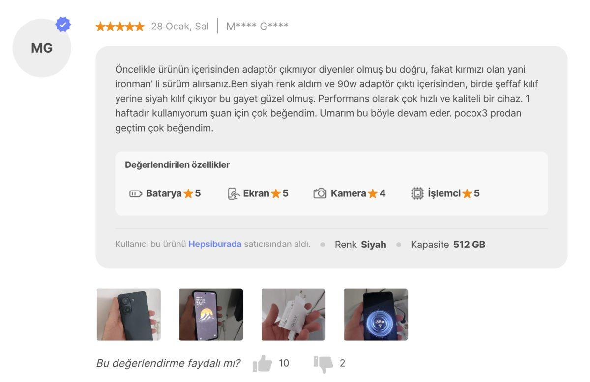 Bütçesini Düşünenler İçin 30 Bin TL Altı Fiyat/Performans Ürünü Akıllı Telefonlar