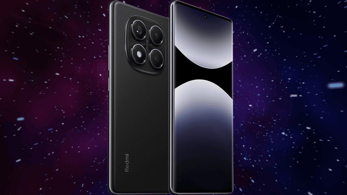 Bütçesini Düşünenler İçin 30 Bin TL Altı Fiyat/Performans Ürünü Akıllı Telefonlar