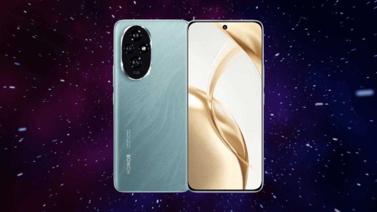 Bütçesini Düşünenler İçin 30 Bin TL Altı Fiyat/Performans Ürünü Akıllı Telefonlar