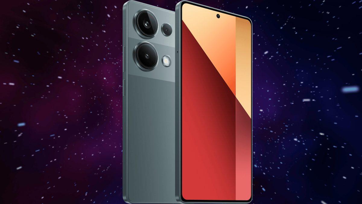 Bütçesini Düşünenler İçin 30 Bin TL Altı Fiyat/Performans Ürünü Akıllı Telefonlar