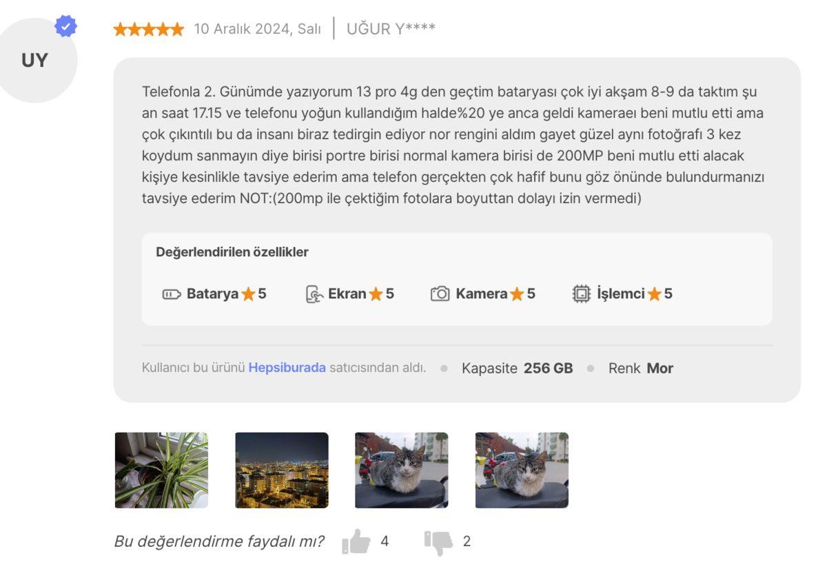 Bütçesini Düşünenler İçin 30 Bin TL Altı Fiyat/Performans Ürünü Akıllı Telefonlar