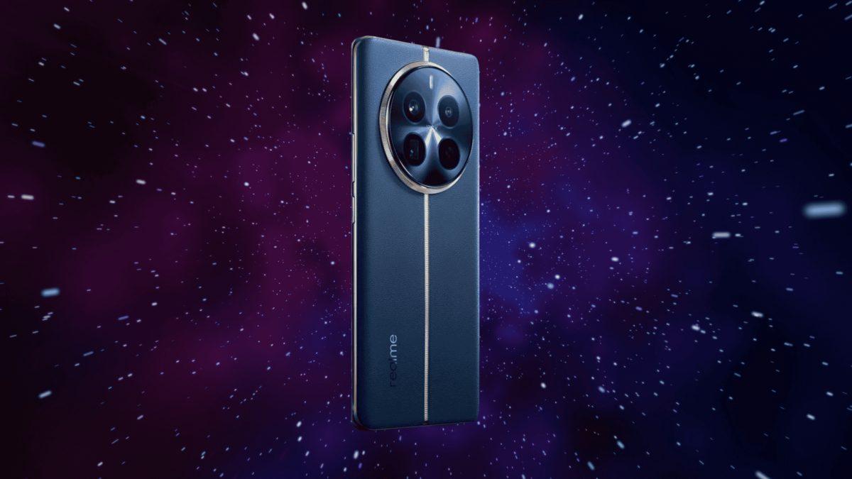 Bütçesini Düşünenler İçin 30 Bin TL Altı Fiyat/Performans Ürünü Akıllı Telefonlar