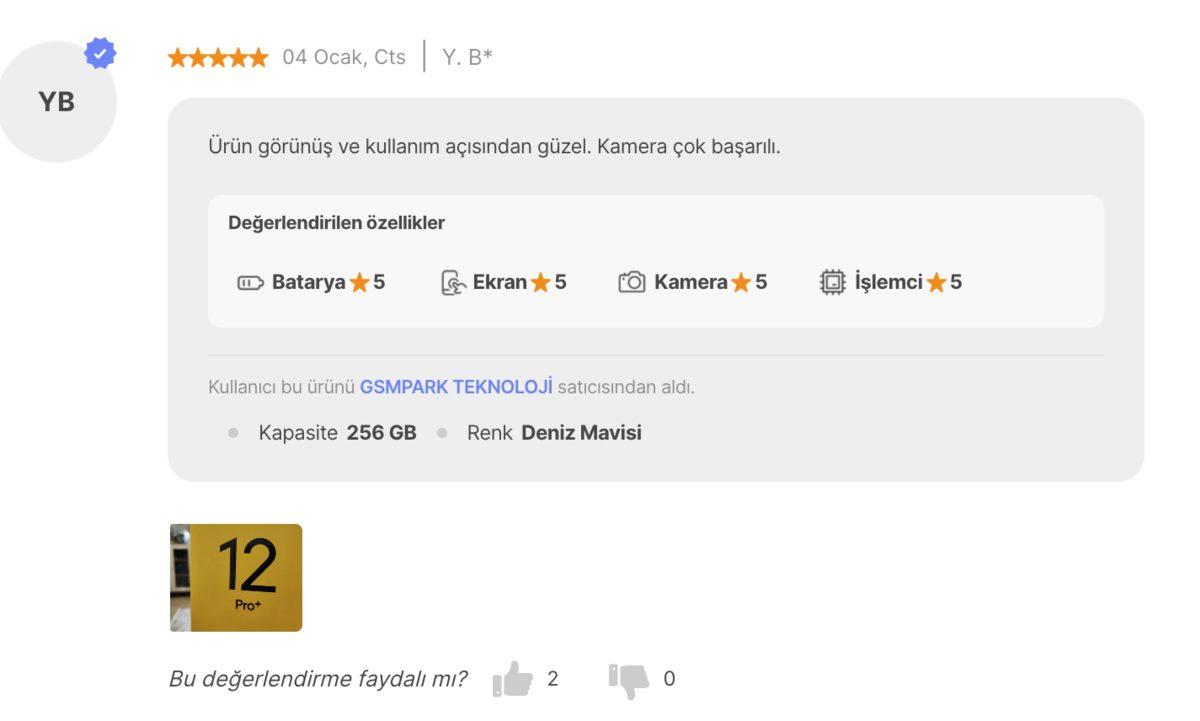Bütçesini Düşünenler İçin 30 Bin TL Altı Fiyat/Performans Ürünü Akıllı Telefonlar