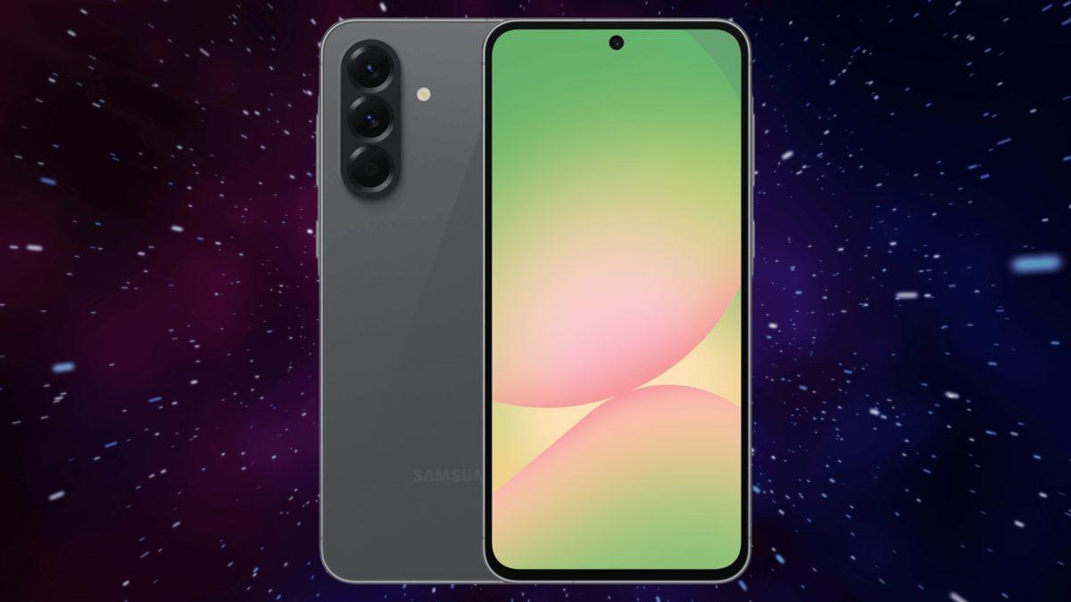 Bütçesini Düşünenler İçin 30 Bin TL Altı Fiyat/Performans Ürünü Akıllı Telefonlar