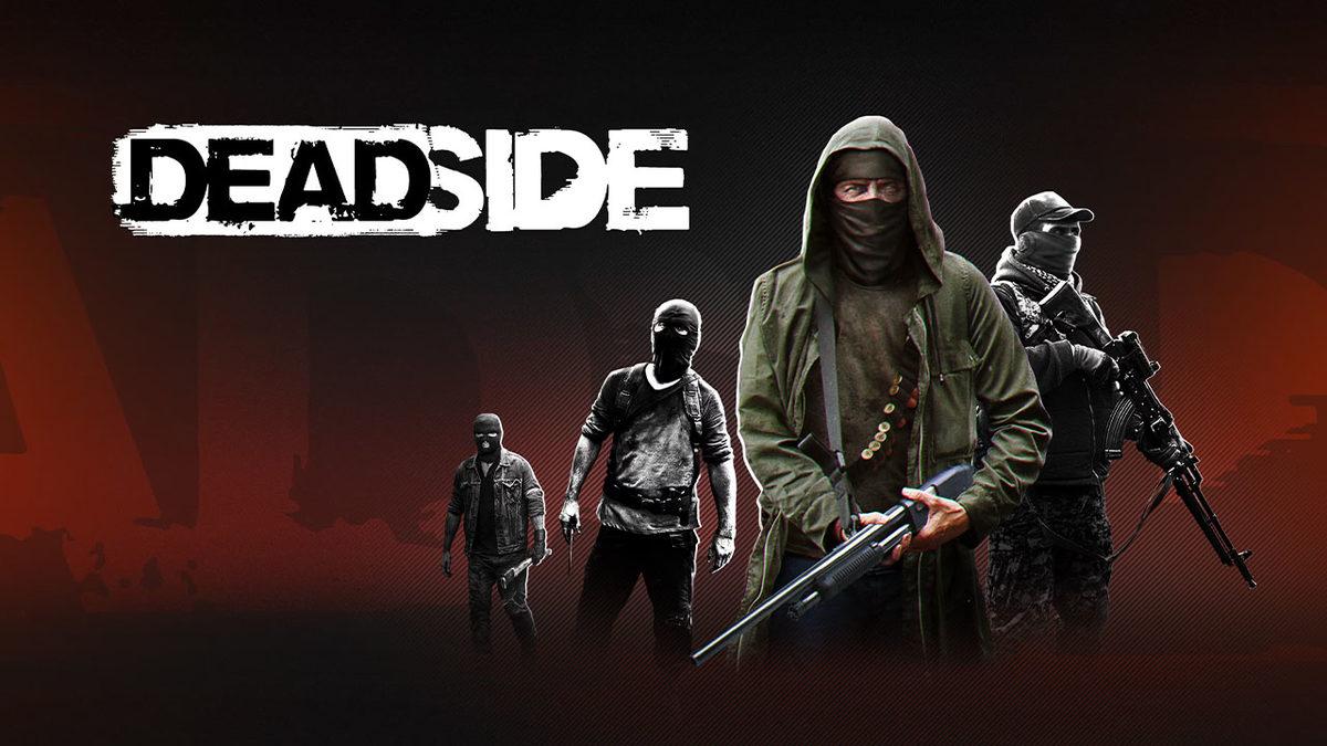 Oyunculardan Tam Not Alan Açık Dünya Hayatta Kalma Oyunu, Steam’de Kısa Süreliğine Ücretsiz Oldu