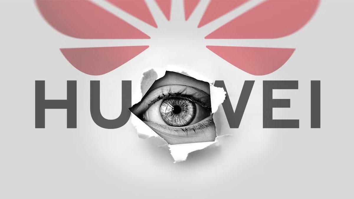 Huawei, Veri Hırsızlığını Tarihe Gömecek Kuantum Şifreleme Sistemi Test Ediyor