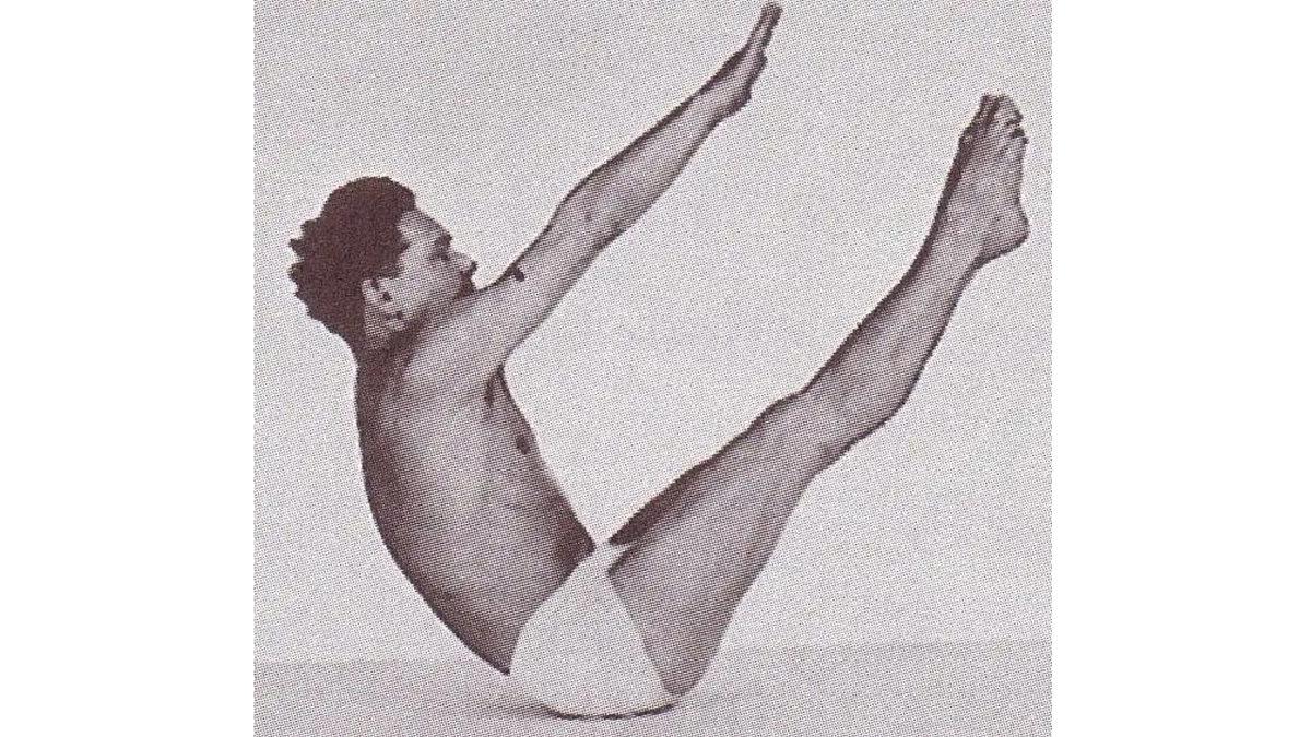 Demir Yataklardan Modern Stüdyolara: Pilatesin Toplama Kampından Başlayıp Küresel Fenomene Uzanan Sıra Dışı Hikâyesi