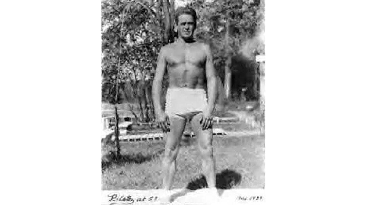 Demir Yataklardan Modern Stüdyolara: Pilatesin Toplama Kampından Başlayıp Küresel Fenomene Uzanan Sıra Dışı Hikâyesi